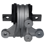 دسته موتور چپ ام وی ام 110S - Image 3