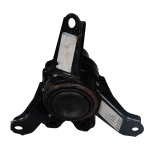 دسته موتور راست ام وی ام X33 - Image 2