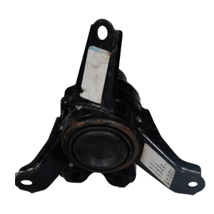 04 دسته موتور راست ام وی ام X33 Cross - Image 1