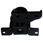 دسته موتور راست ام وی ام 550 - Image 3