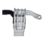 دسته موتور راست آریزو 6 - Image 4