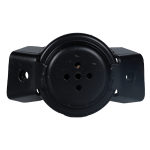 دسته موتور راست ام وی ام 315 نیو