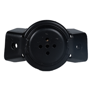 059 دسته موتور راست ام وی ام 315 نیو - Image 1