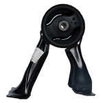 دسته موتور عقب ام وی ام 550