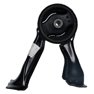 065 دسته موتور عقب ام وی ام 550 - Image 1