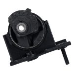 دسته موتور عقب ام وی  ام X33 نیو