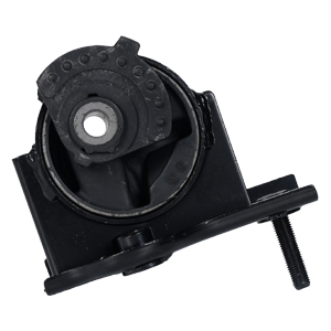 069 دسته موتور عقب ام وی ام X33 نیو - Image 1