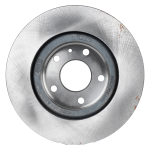 دیسک ترمز چرخ جلو آریزو 6