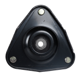 توپي سر كمك ام وی ام 550