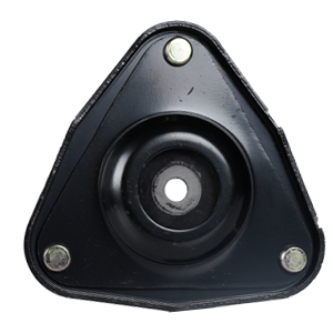 096 توپي سر كمك ام وی ام 550 - Image 1