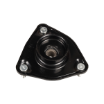 توپی سر کمک فنر جلو تیگو 8 پرو