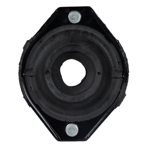 102 توپی سر کمک فنر جلو ام وی ام ۱۱۰ اس - Image 1