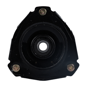 103 توپی سر کمک جلو ام وی ام X33 اس - Image 1