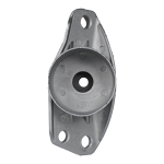 توپی سرکمک فنر عقب ام وی ام X55 پرو مکس - Image 2