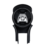 دسته موتور بالایی عقب آریزو 6 - Image 2