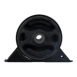 دسته موتور جلو ام وی ام 550