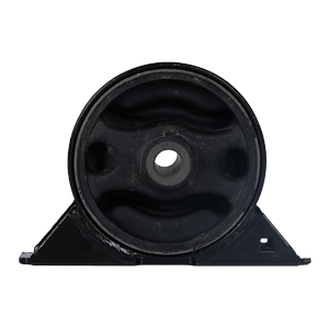 21 دسته موتور جلو ام وی ام 550 - Image 1