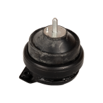 دسته موتور جلو ام وی ام 315 - Image 3