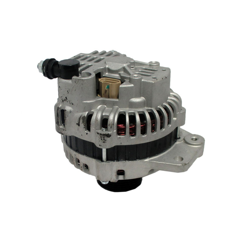 2295346 دینام دینام mvm x33 - Image 1