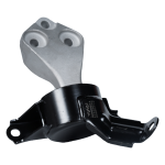 دسته موتور چپ فونیکس FX - Image 3