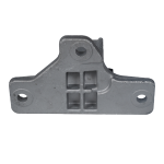 دسته موتور چپ ام وی ام 530 - Image 2