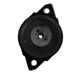 دسته موتور چپ ام وی ام 315