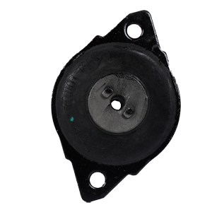 37 دسته موتور چپ ام وی ام 315 - Image 1