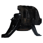 دسته موتور راست ام وی ام X33