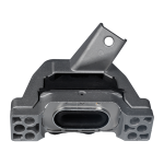 دسته موتور راست تیگو 7 پرومکس - Image 3