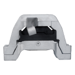 دسته موتور راست آریزو 6 - Image 3