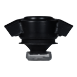 دسته موتور راست ام وی ام 315 نیو - Image 2