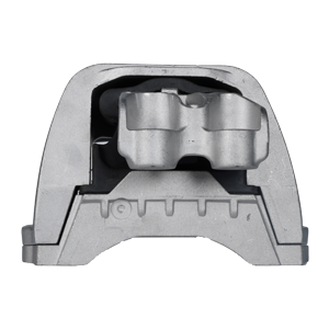 61 دسته موتور راست ام وی ام X77 - Image 1