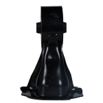 دسته موتور عقب ام وی ام 550 - Image 2