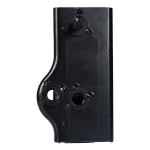 دسته موتور عقب ام وی  ام X33 نیو - Image 3