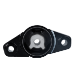 دسته موتور عقب پایین ام وی ام X33 کراس