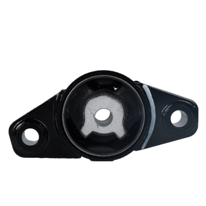 74 دسته موتور عقب پایین ام وی ام X33 کراس - Image 1