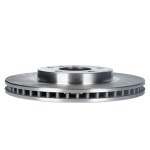 دیسک ترمز چرخ جلو ام وی ام  X33 کراس - Image 2