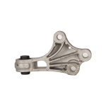 دسته موتور بالایی عقب EXEED-T1C