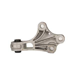 8 دسته موتور بالایی عقب EXEED-T1C - Image 1