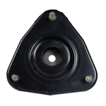 توپي سر كمك ام وی ام 550 - Image 2