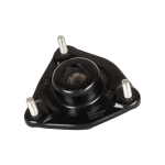 توپی سر کمک فنر جلو تیگو 8 پرو - Image 2