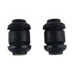 بوش طبق ام وی ام X22