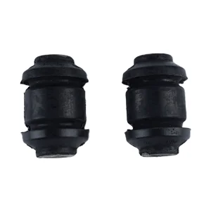 بوش طبق ام وی ام X22 بوش طبق ام وی ام X22