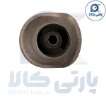 بوش طبق بزرگ X22