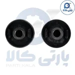 بوش طبق بزرگ لیفان x60 - Image 2