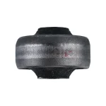 بوش طبق بزرگ بسترن b30