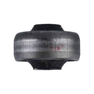 بوش طبق بزرگ بسترن b30 بوش طبق بزرگ بسترن b30