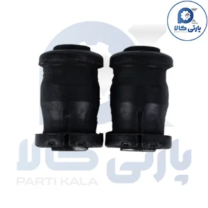 بوش طبق کوچک لیفان 620 بوش طبق کوچک لیفان 620