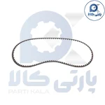 تسمه تایم mitsuboshi ام وی ام x22 - Image 2