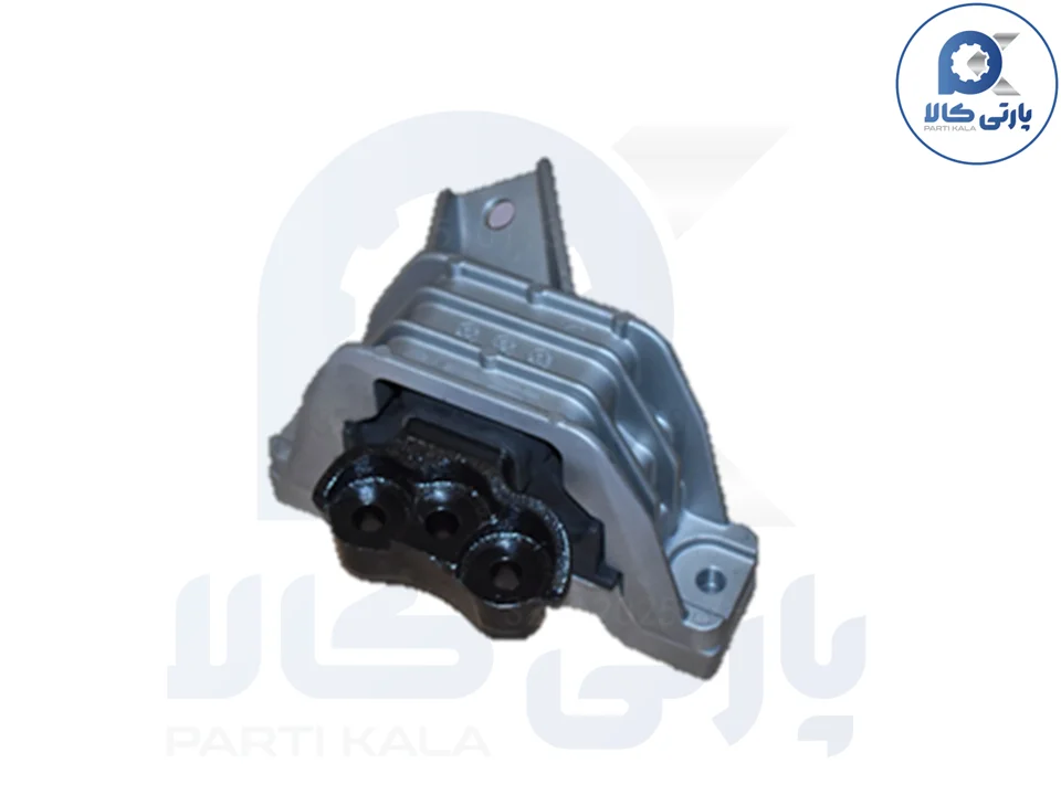 دسته موتور TIGGO8 دسته موتور TIGGO8